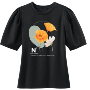 N DEGREE Flowers