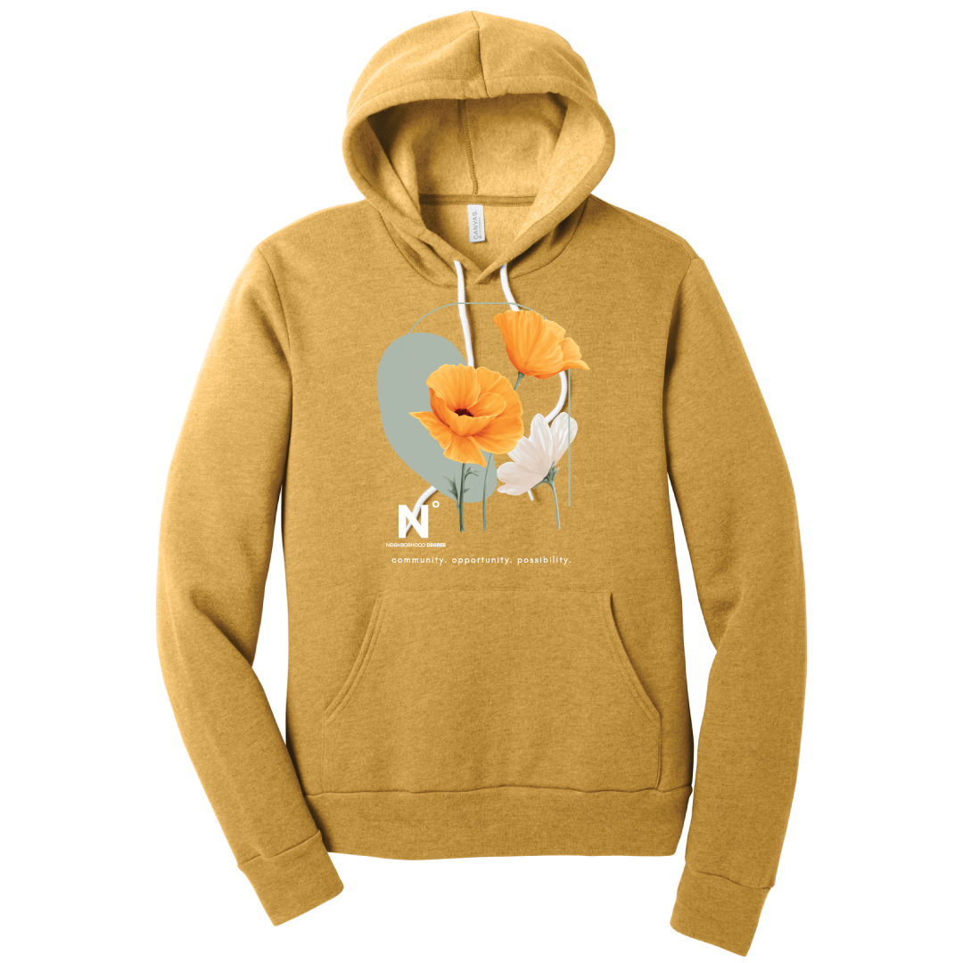 Script: Com.Opp.Poss. Hoodie - Image 2