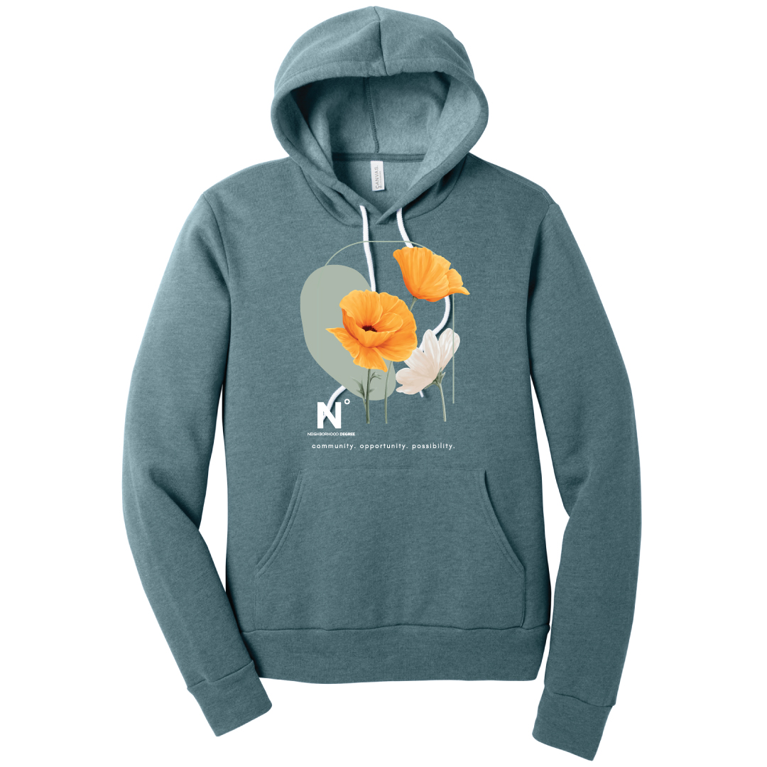 Script: Com.Opp.Poss. Hoodie - Image 3
